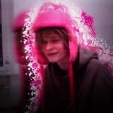 nekog1lay|| фд стримеров🔌💔