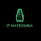 IT Matreshka. Путь в QA