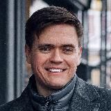 Сергей Дегтярев • франчайзинг