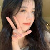 高中生大学生 精神小妹自拍