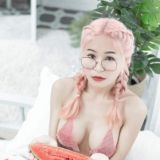 မြန်မာHD 2