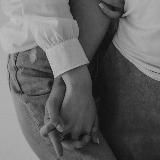 𝖔𝖇𝖓𝖎𝖒𝖆𝖞𝖔𝖚🤍