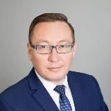 Евгений КуZьмин