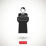 Особое Мнение