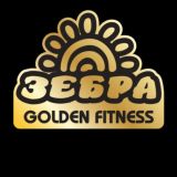 Голден Бабушкинская