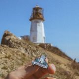 Маяк Приморья