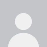 полечка, снимешь?