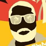 ПАЛЬМАЧ 🌴 #ГрайндуВремяШайнуЧас