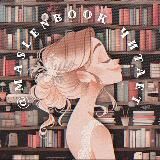 maslenbook читает || Елена