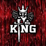 👑ilKING👑