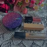 Glamour Avenue by Alina