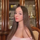 Glamour Avenue by Alina