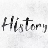 Хентайчик 🔞