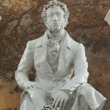 ЧТИВАЧ 🔖📑🌴