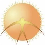 ОФ СЛА России (сверхлегкая авиация)