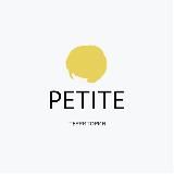 Petite территория / Бренды для невысоких