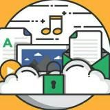 Хранилище 2.0