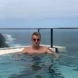 Artem millionaire 🏓💰