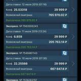 😈🙊ставки на спорт👍купленые игры😇