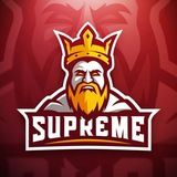 🔥SUPREME BET🔥
