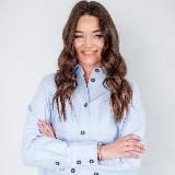 Птичка Рокшина