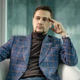 Бизнес Подполье