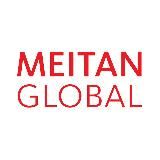 MeiTan Global