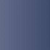 Мошенники P2P, инвестиции, скам токены