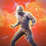 𝑴𝑰𝑺𝑹𝑨𝑪𝑶𝒁 🖤