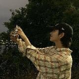 archive 🗝️ i'm yours, sweetheart