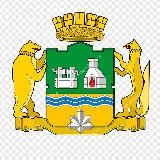 Новости Екатеринбург