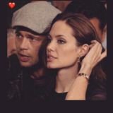 Сохры | Картинки | Картинки на аву |