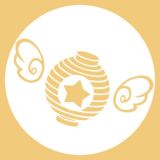 Танибата, Нян в РнД: оф. чат (12+)