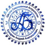 @Bukharin_astro♈️♉️♊️♋️♌️♍️♎️♏️♐️♑️♒️♓️