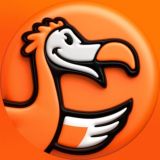 Додо Пицца Россия