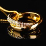 ⚖️📿JOYERIA HABANA COMPRA Y VENTA