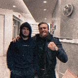 UFC НОВОСТИ👊🏽ТРАНСЛЯЦИИ 👊🏽 ПРОГНОЗЫ👊🏽BELLATOR👊🏽MMA