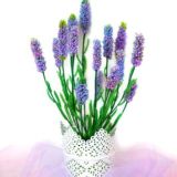 Мелодия бисера ЧАТ🌸 melodiabisera.ru