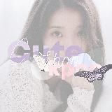 °𐐪♡𐑂°‧₊𝙘𝙪𝙩𝙚𝙠𝙥𝙤𝙥𝙨𝙝𝙤𝙥₊‧°𐐪♡𐑂°