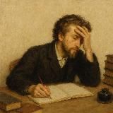 Классики. Лайфстайл