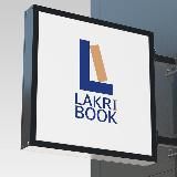 SenrollyBooks