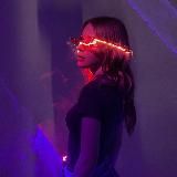 скрепышкина