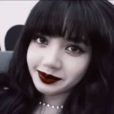 фрустрация. закрыто