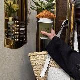 SVETIKSHOP_15 женская одежда Premium luxury