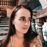 Экскурсии и туры Москва и другие города России . Гид Татьяна Лебедева 🌸🍀