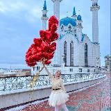 Казань | куда пойти