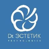 Dr. Эстетик - Корейские Медицинские Системы ⚡️Косметология | Гинекология | Хирургия