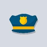 👮🏽‍♂️ Правила / Rules