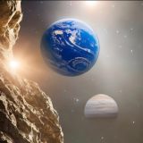 НЕЙРОСЕТИ. ТАРГЕТ ВК