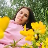 Инфографика на маркетплейсах